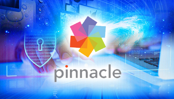 How to Find Your Pinnacle Product or License Key