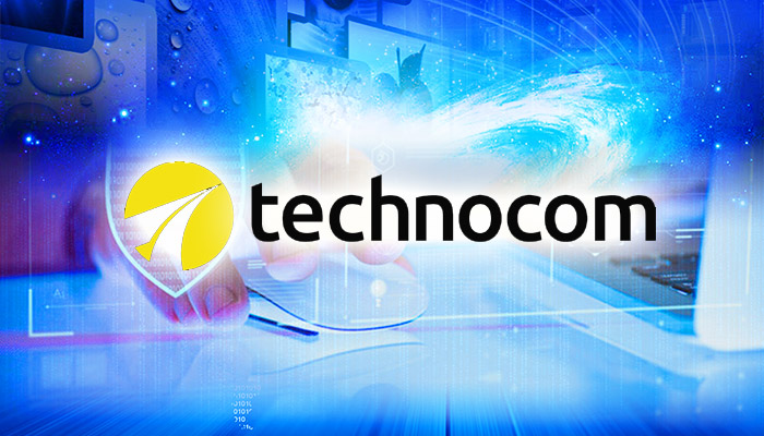 How to Find Your Technocom Product or License Key