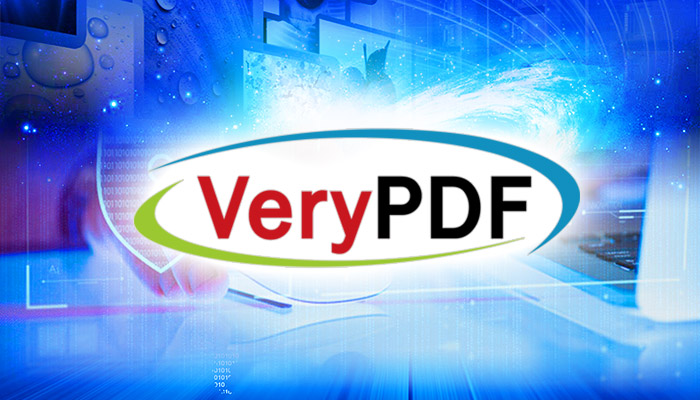 How to Find Your VeryPDF Product or License Key