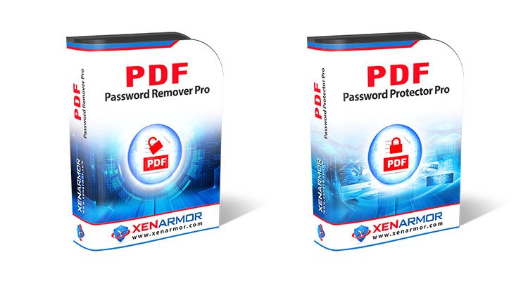 bundle-pdf-password-remover-protector-pro
