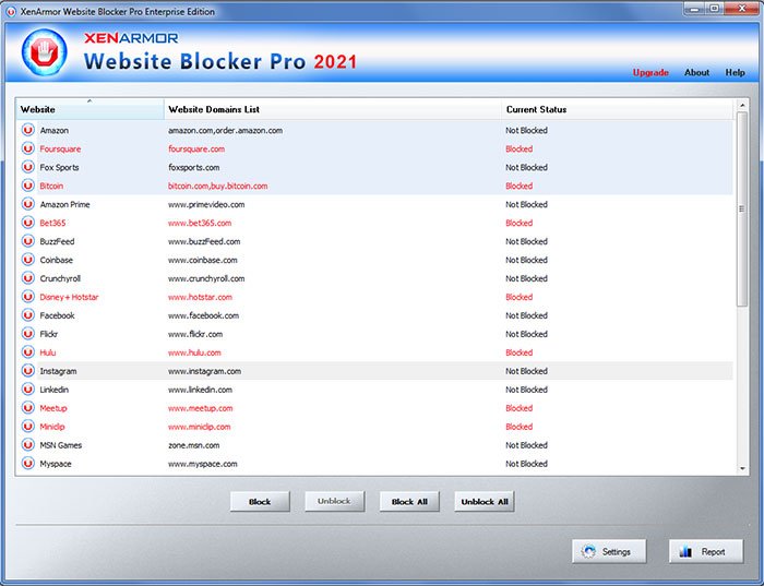 websiteblockerpro-main-screen-new