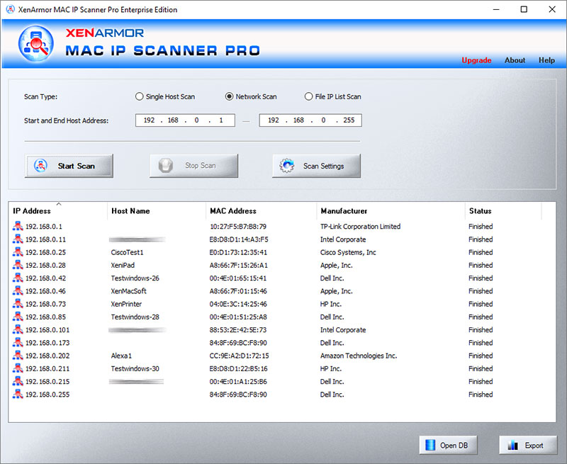 macipscannerpro-2022-main-screen-800
