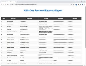 allinonepasswordrecoverypro-step3-report