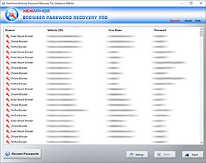 browserpasswordrecoverypro-step2-recover-passwords