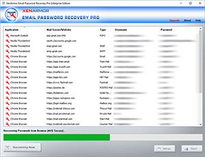 emailpasswordrecoverypro-step2-recover-passwords