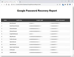 googlepasswordrecoverypro-step3-report