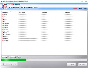 ftppasswordrecoverypro-step2-pass-recovery