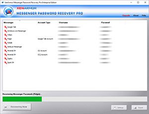 messengerpasswordrecoverypro-step2-recovery