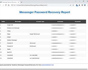 messengerpasswordrecoverypro-step3-report